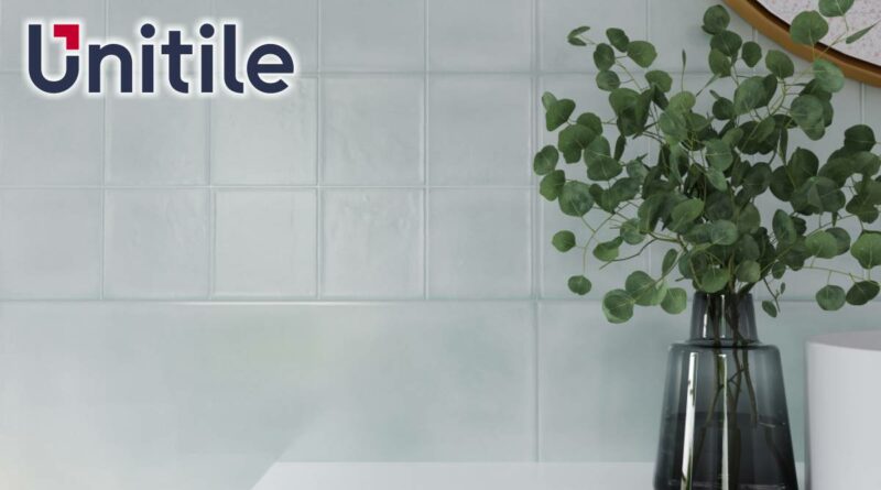 unitile_0320